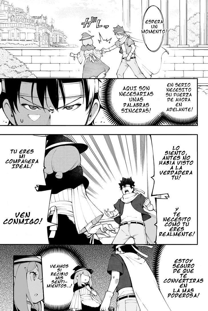 Capitulo 1 page 12