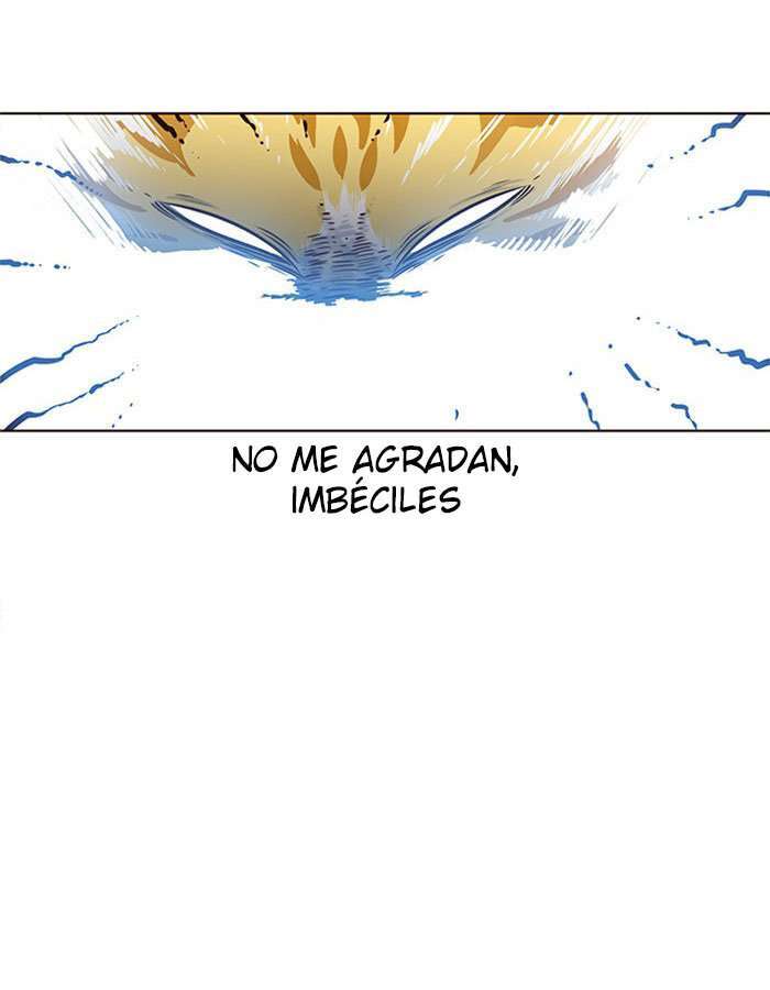 Capitulo 6 page 68