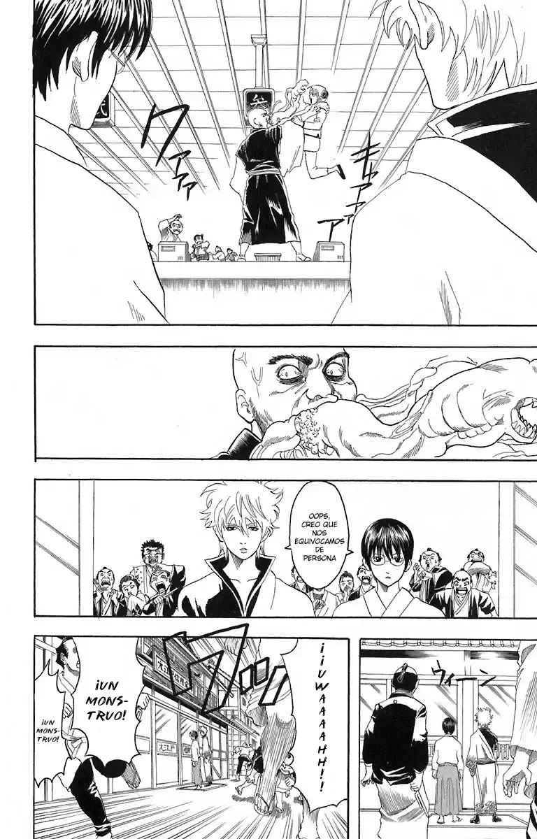 Capitulo 57 page 16