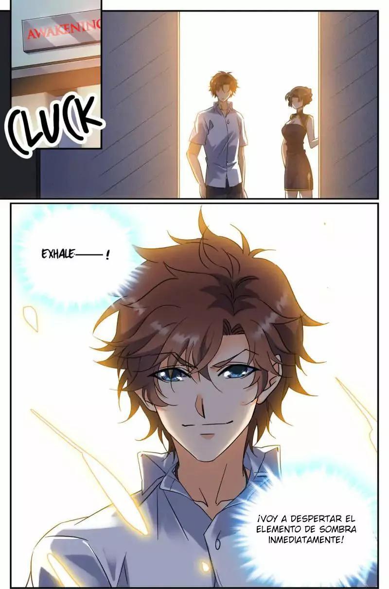 Capitulo 117 page 11