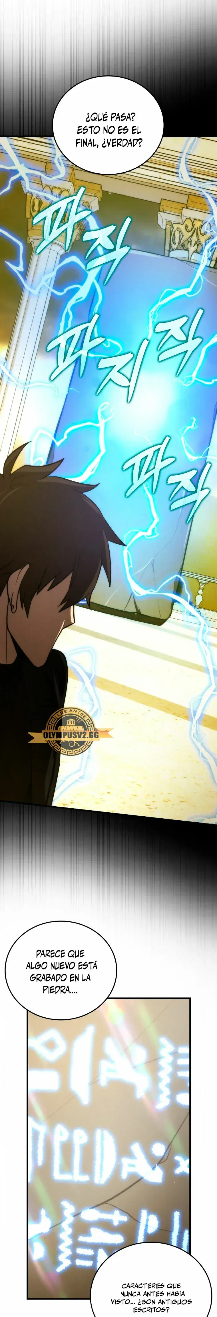 Capitulo 55 page 10