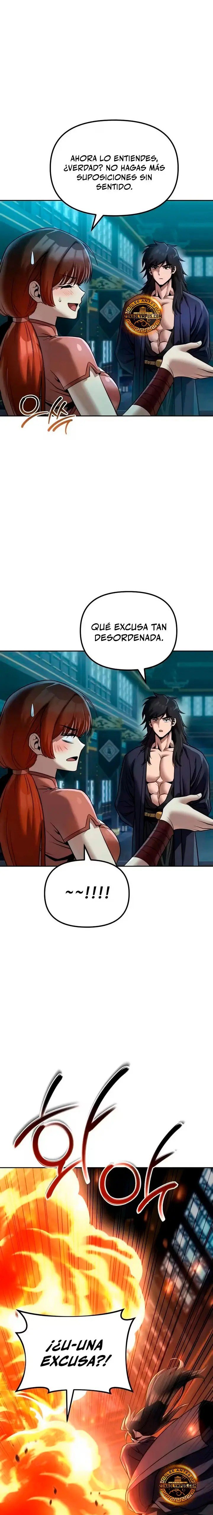 Capitulo 79 page 32