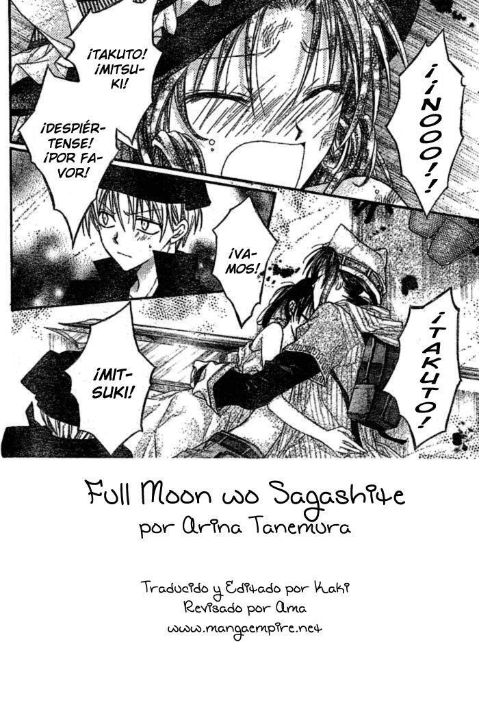 Capitulo 29 page 2