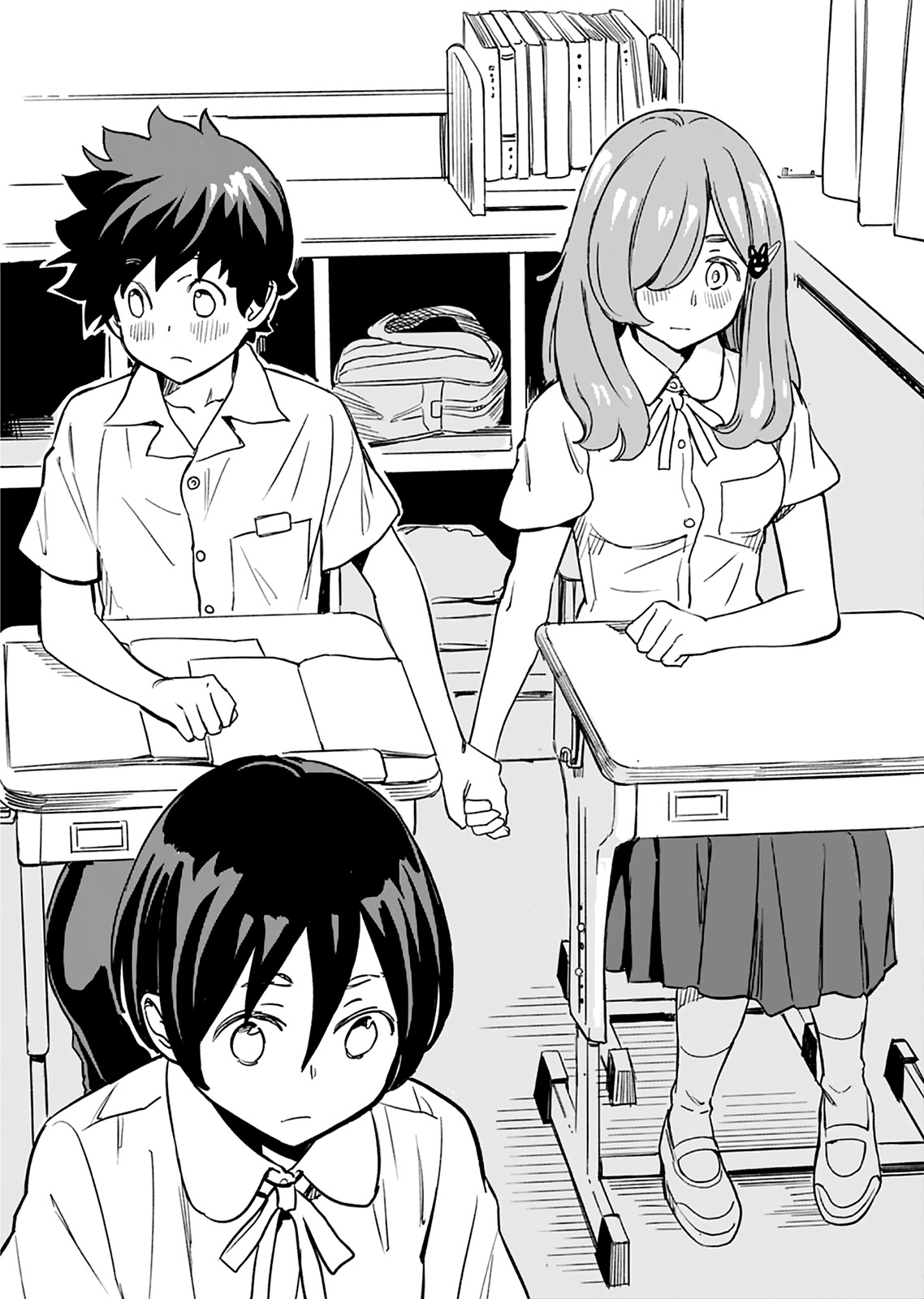 Capitulo 12 page 25