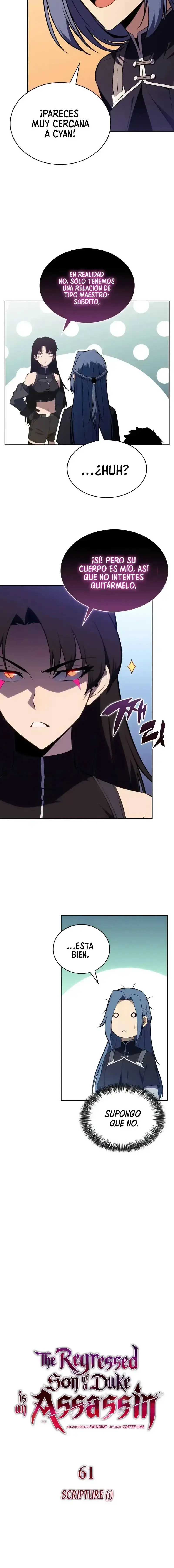 Capitulo 61 page 9