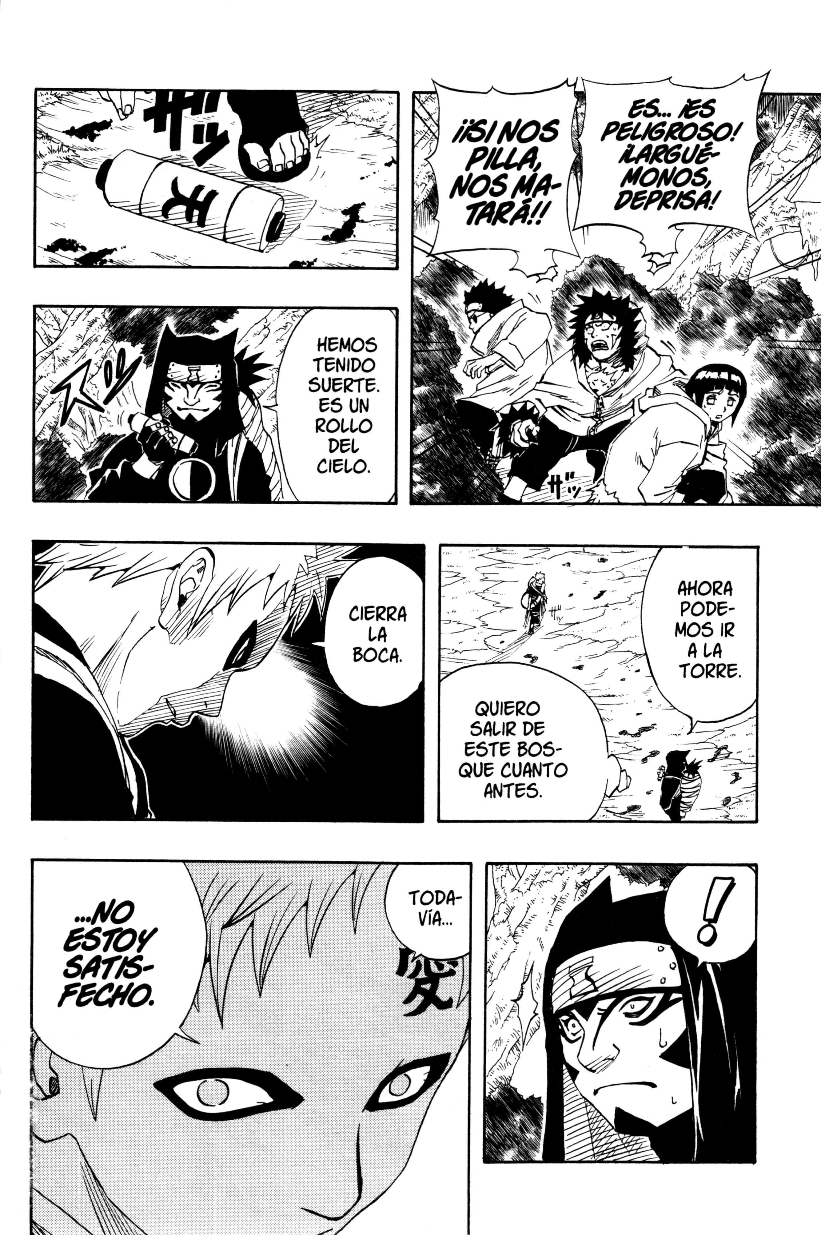 Capitulo 59 page 11