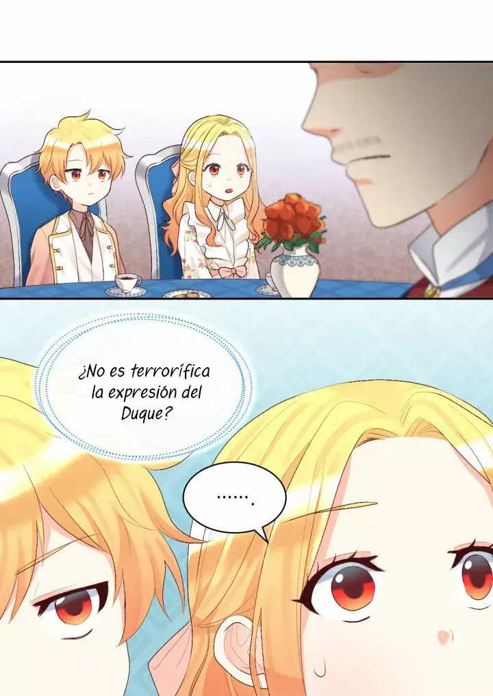 Capitulo 36 page 60