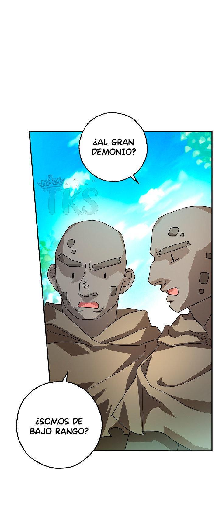 Capitulo 15 page 14