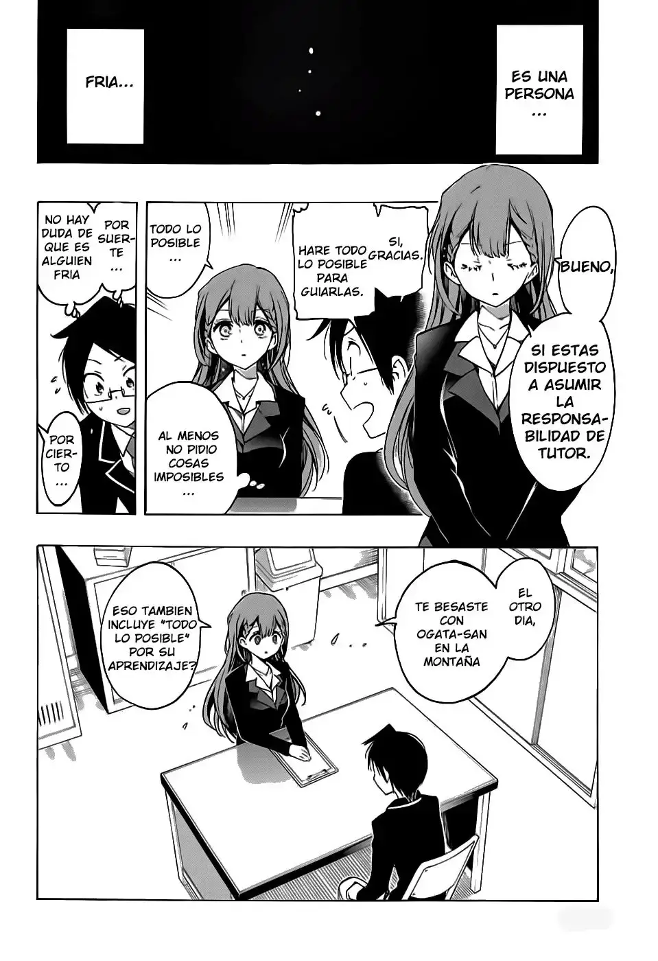 Capitulo 16 page 5