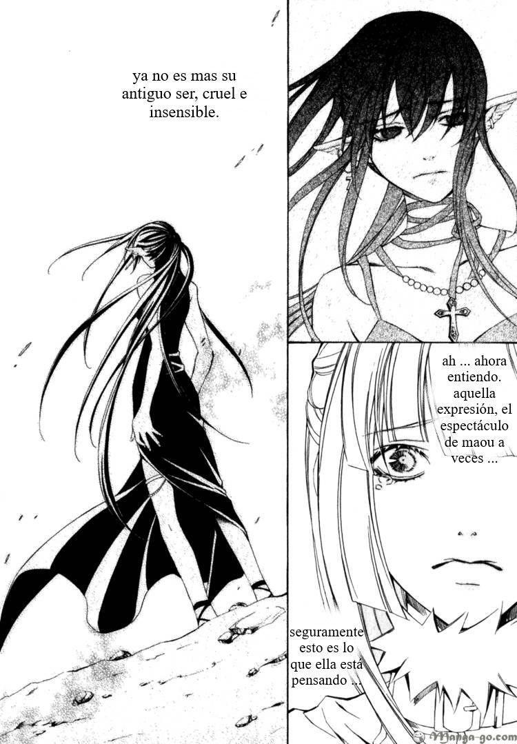 Capitulo 9 page 27