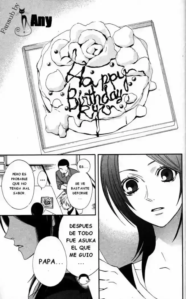 Capitulo 13 page 46