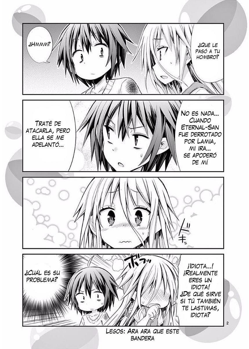 Capitulo 23.10 page 22
