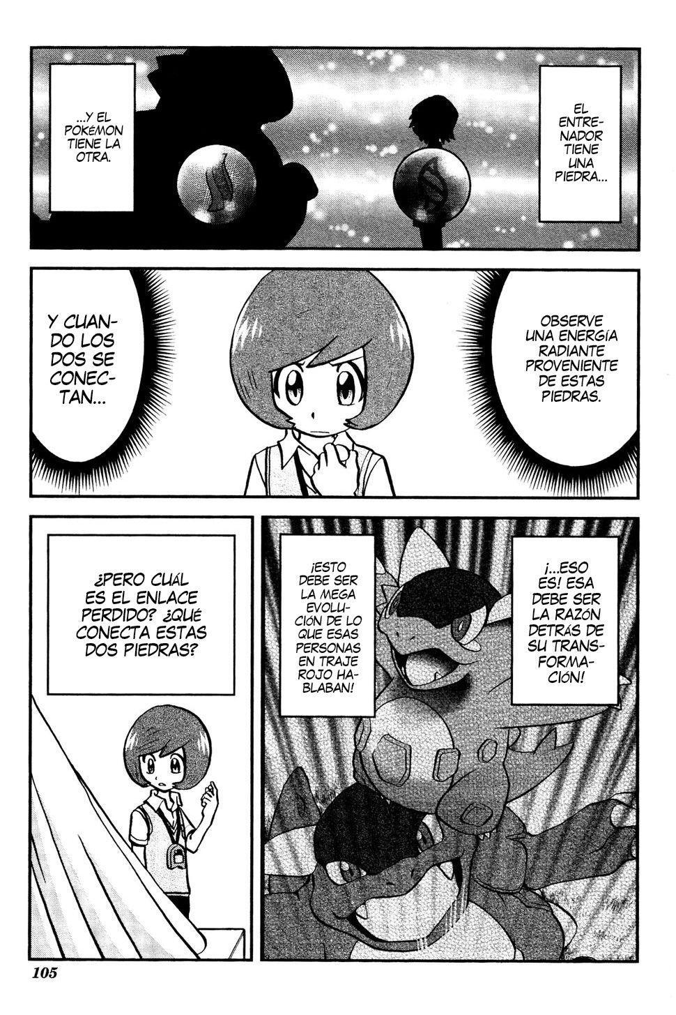 Capitulo 4 page 21
