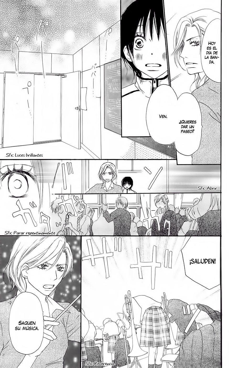 Capitulo 1 page 38