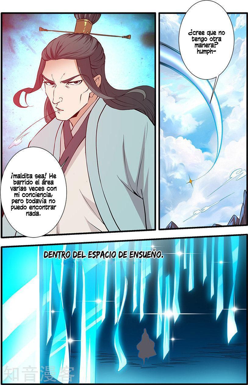 Capitulo 88 page 24