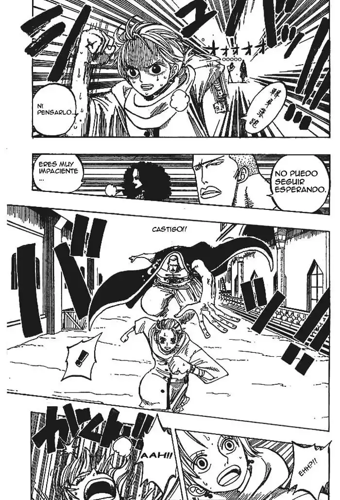Capitulo 190 page 3