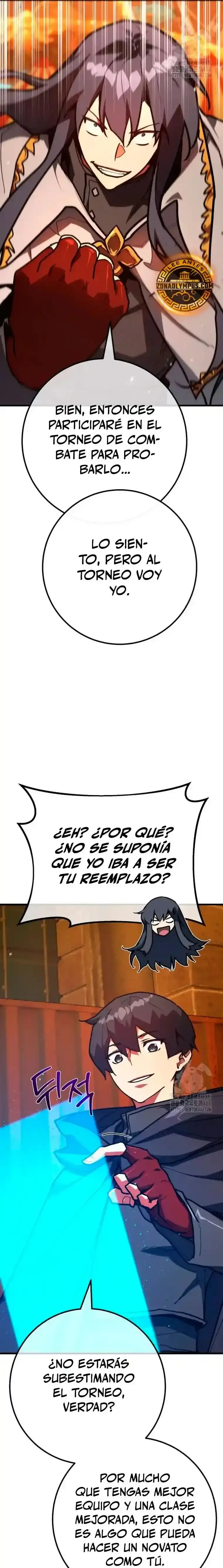 Capitulo 115 page 23
