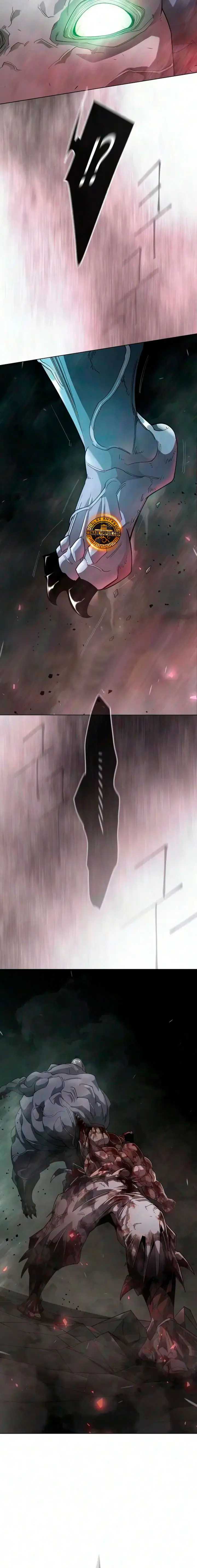 Capitulo 234 page 16