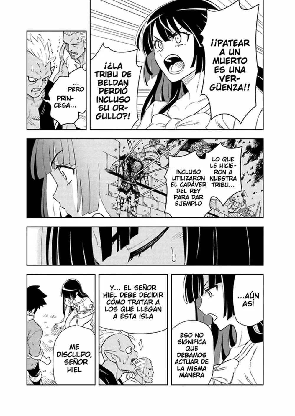 Capitulo 8 page 8