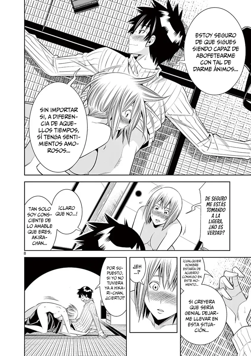 Capitulo 78 page 9