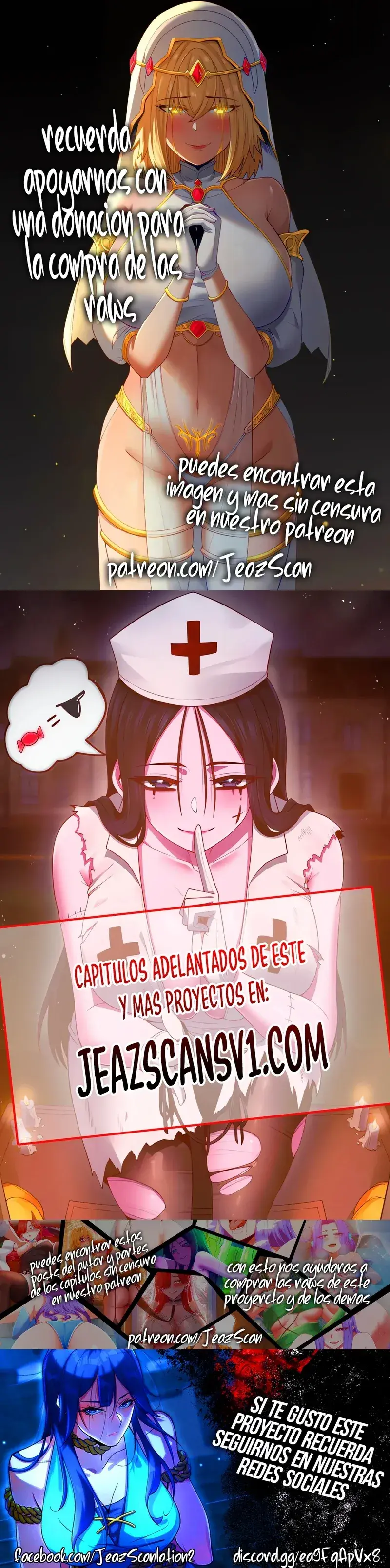 Capitulo 78 page 60