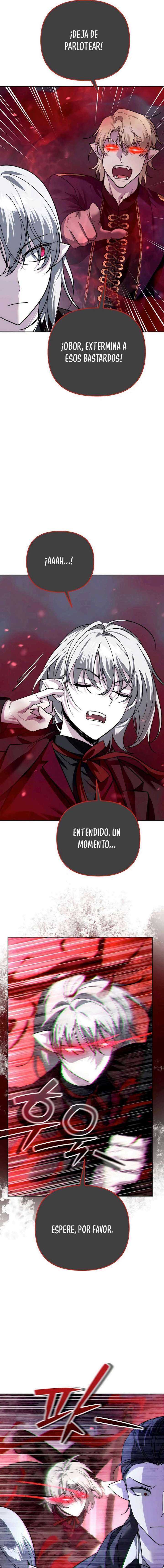 Capitulo 38 page 13