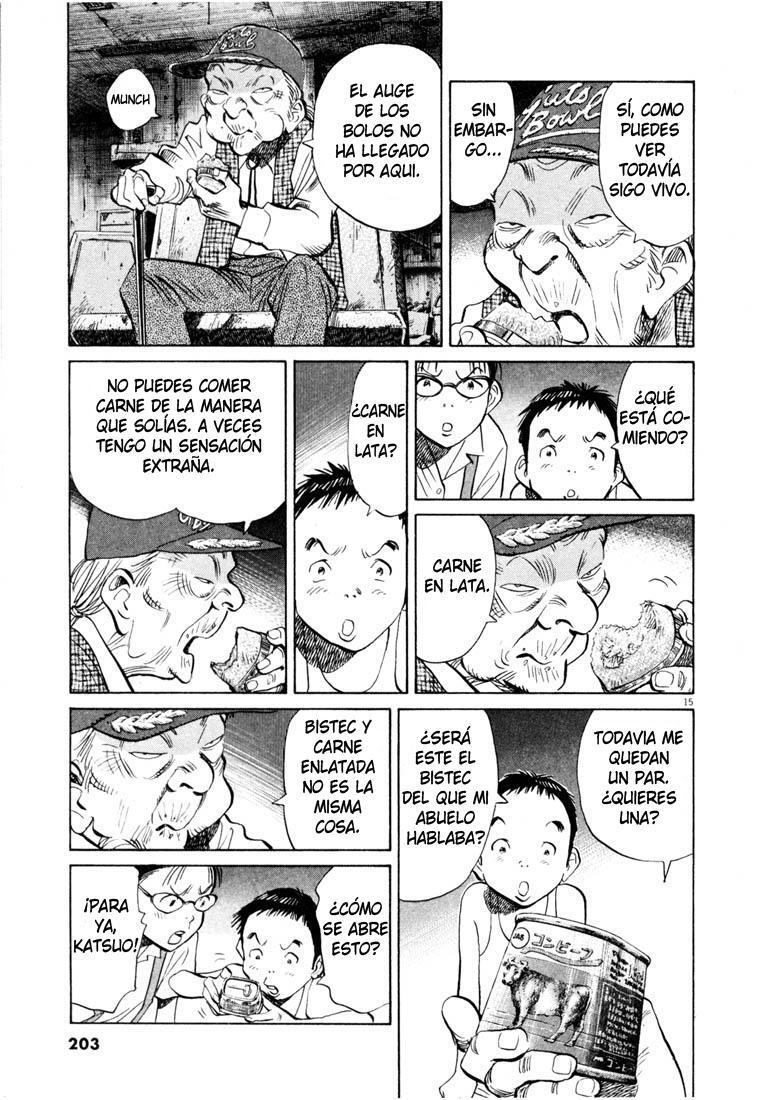 Capitulo 181 page 15