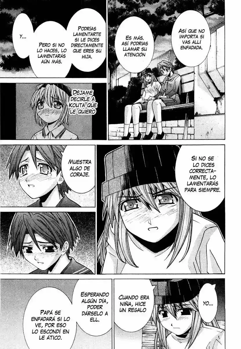 Capitulo 85 page 31