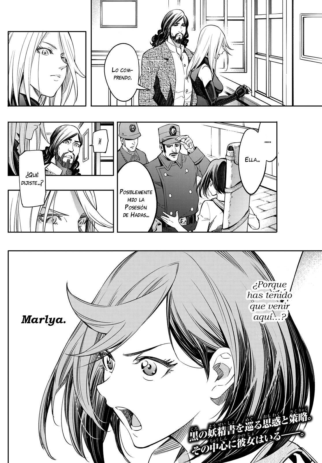 Capitulo 4 page 37