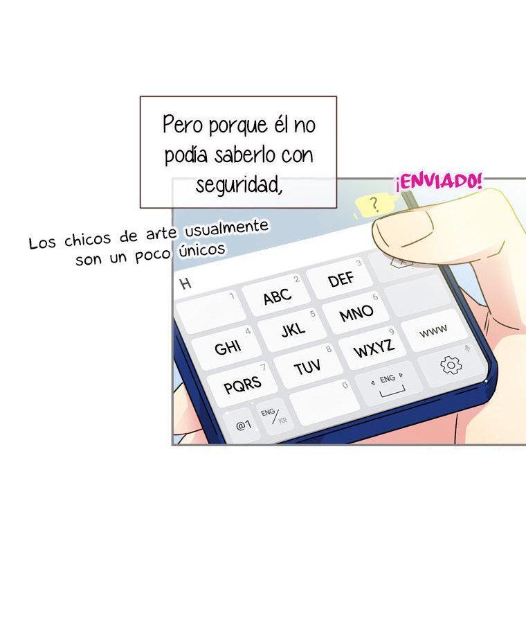 Capitulo 30 page 64