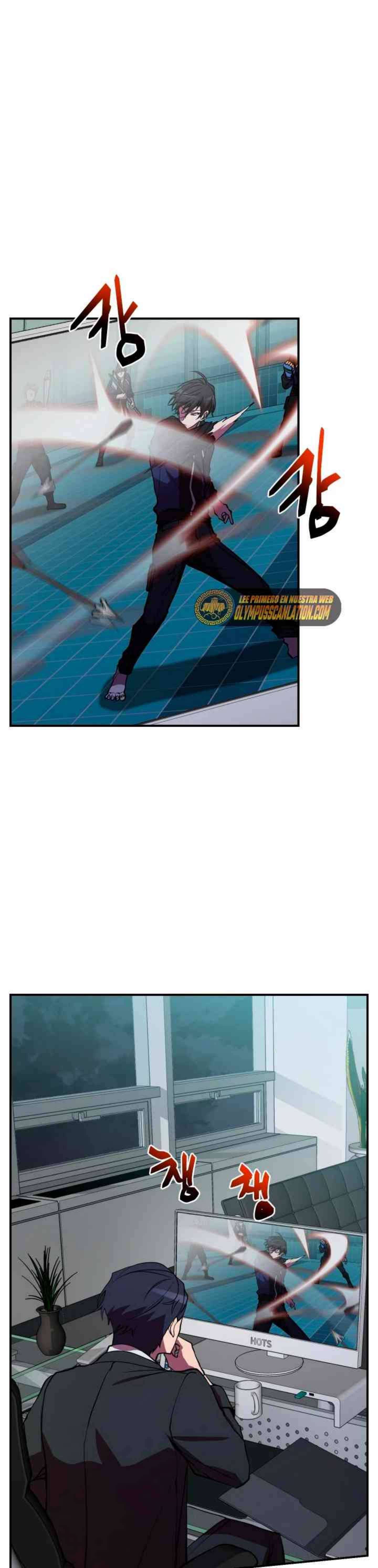 Capitulo 43 page 2