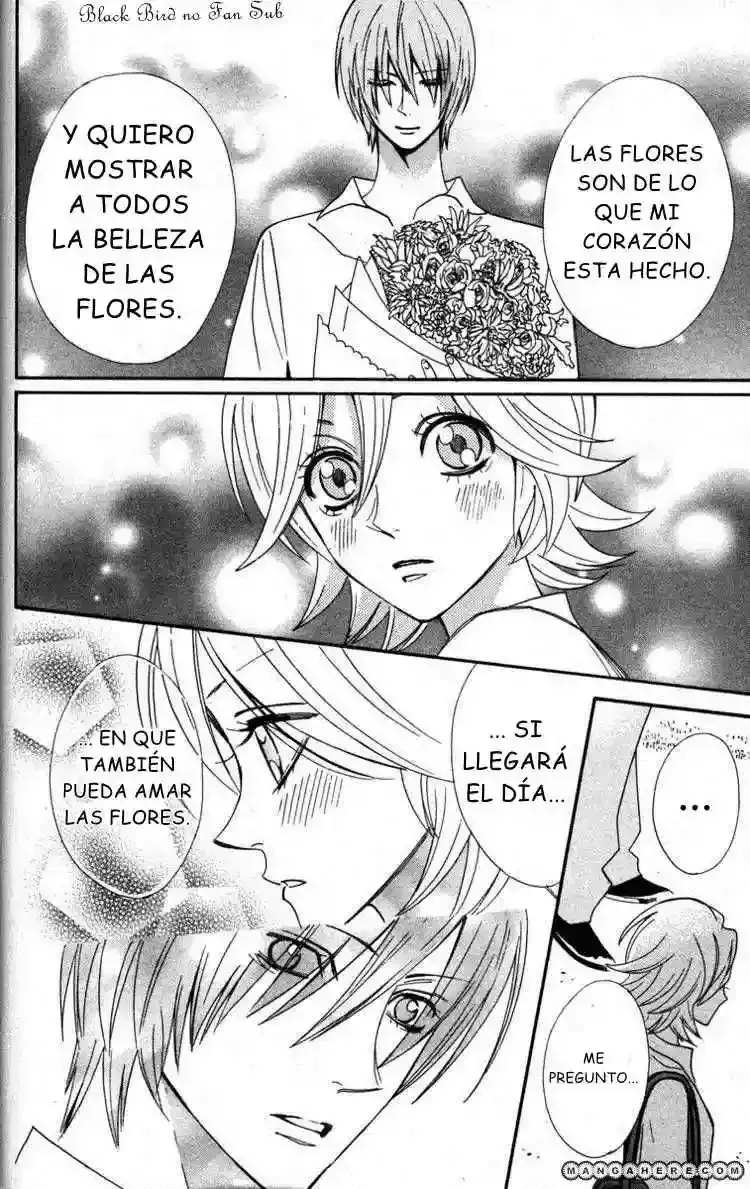 Capitulo 23 page 35