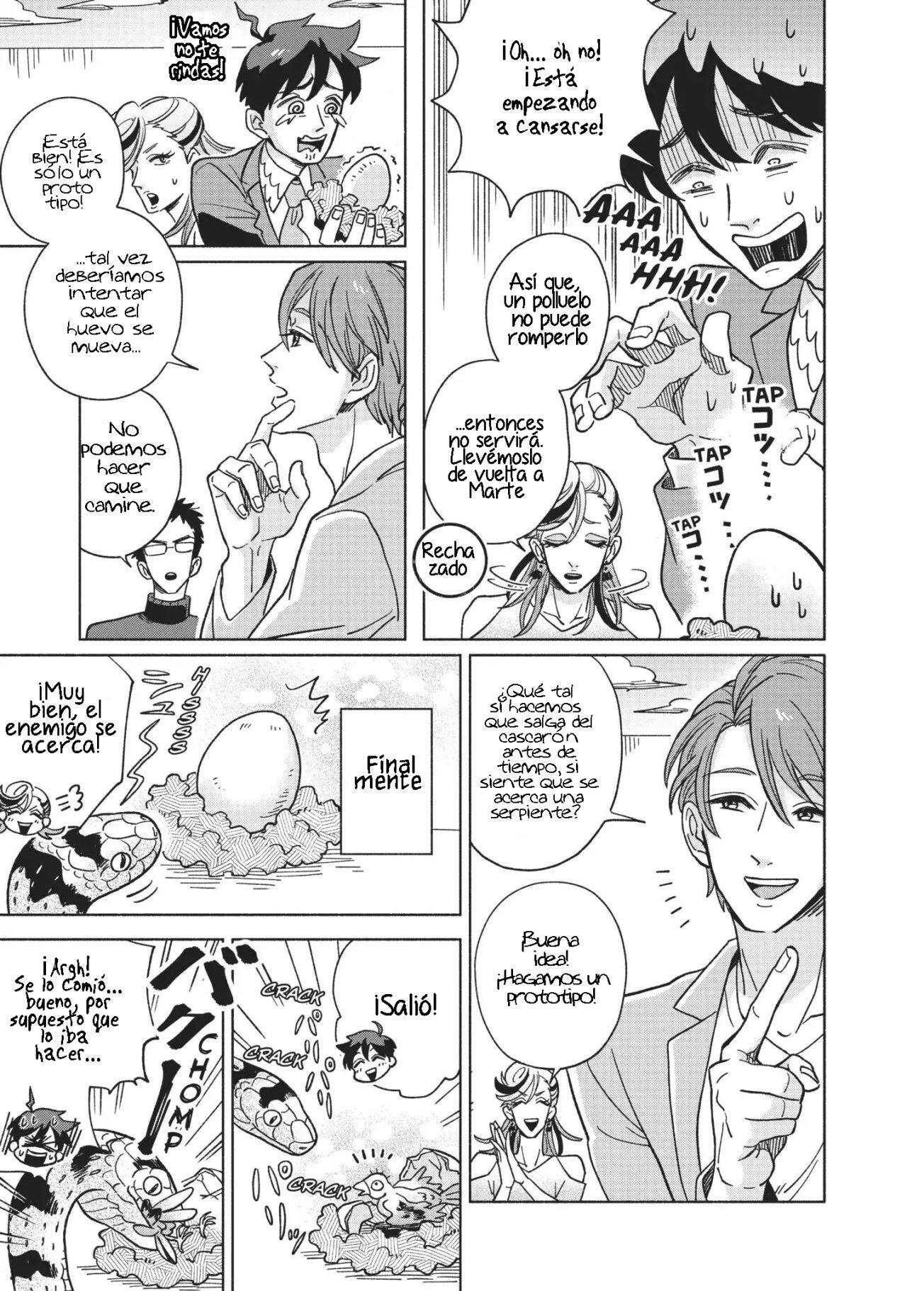 Capitulo 2 page 7