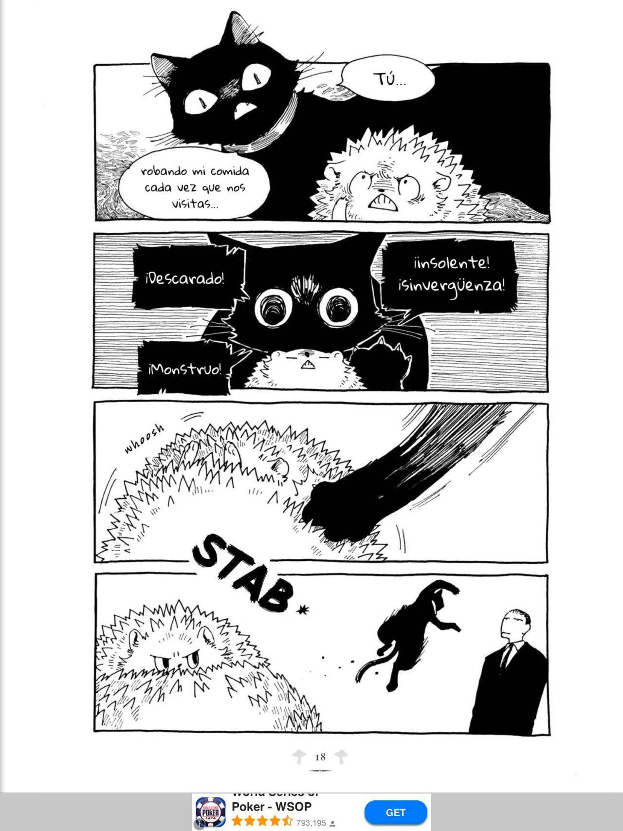 Capitulo 2 page 2