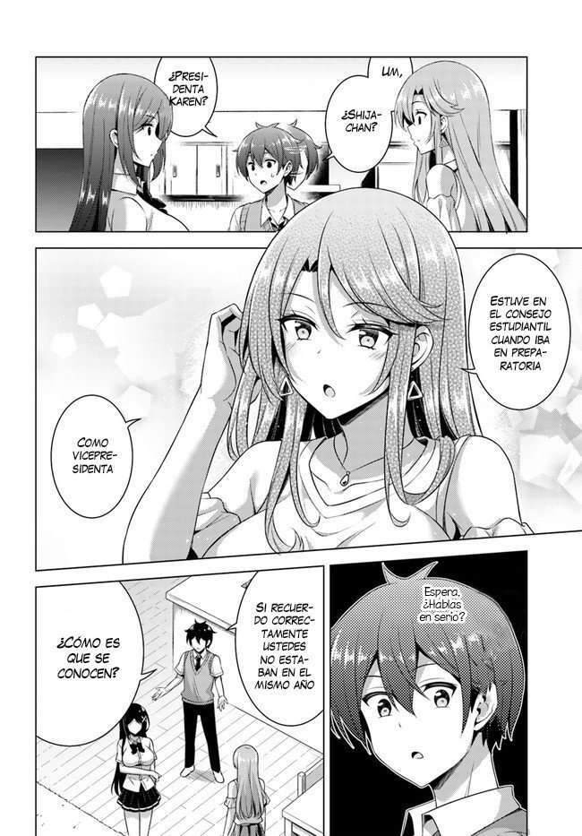 Capitulo 34 page 7