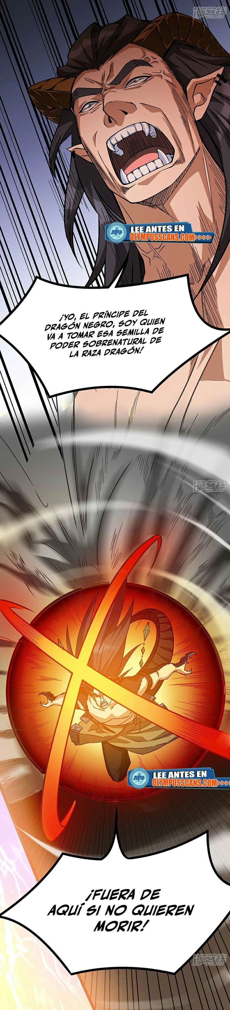 Capitulo 618 page 13