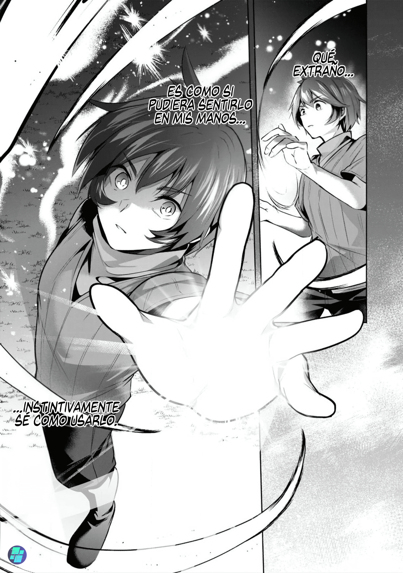 Capitulo 10 page 8