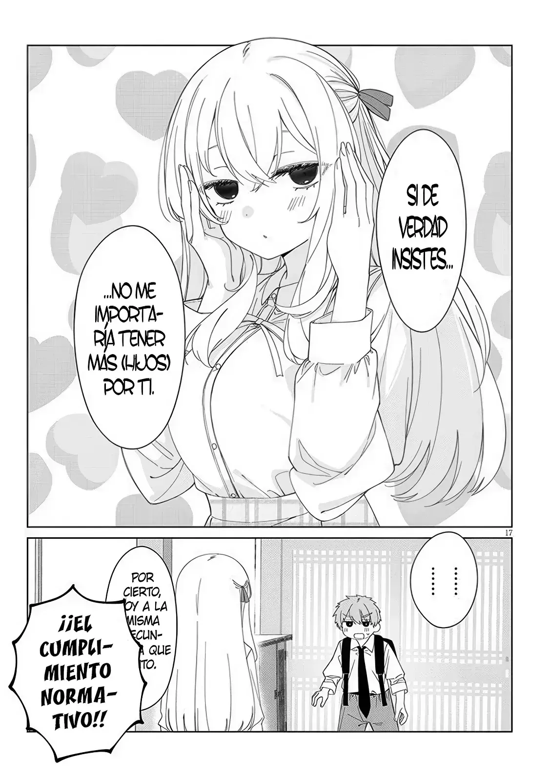 Capitulo 1 page 18