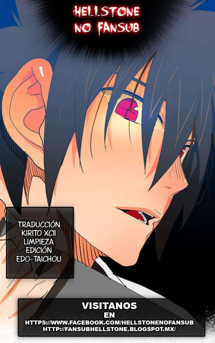 Capitulo 188 page 1