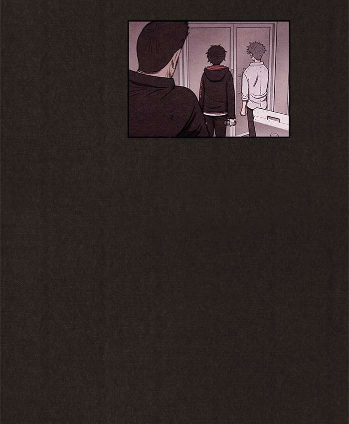 Capitulo 39 page 73