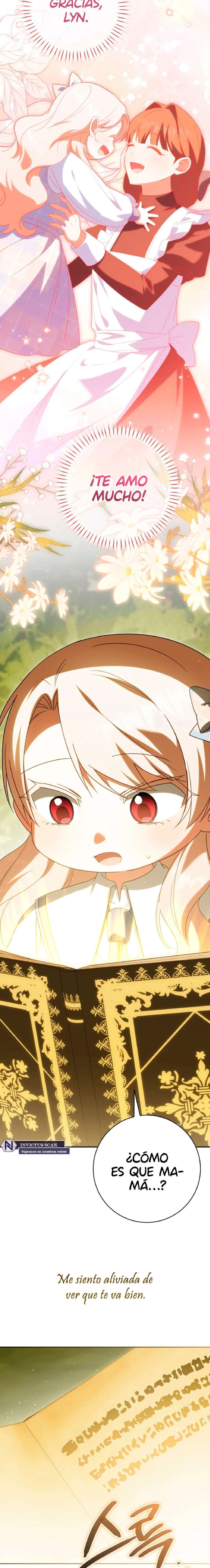 Capitulo 152 page 7
