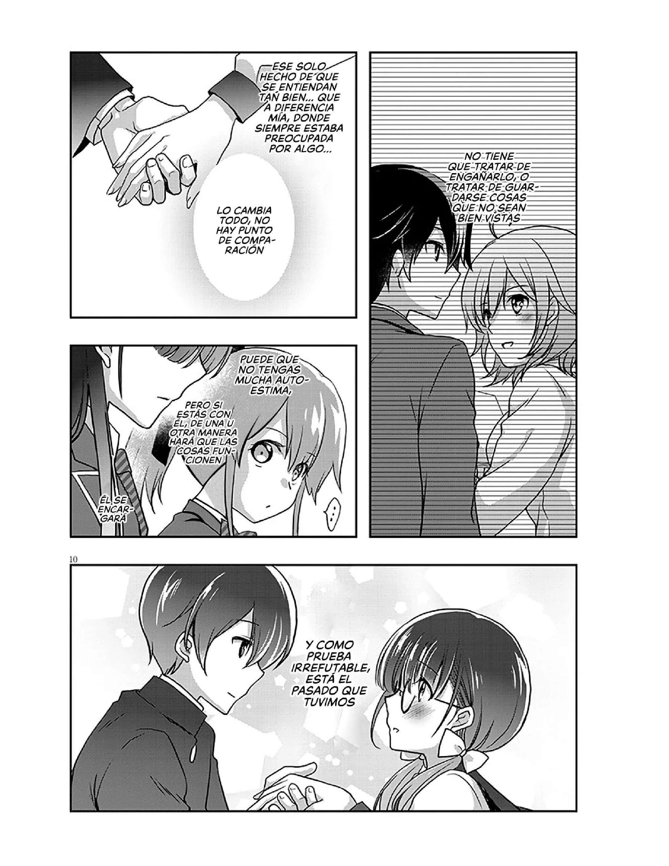 Capitulo 39.2 page 3