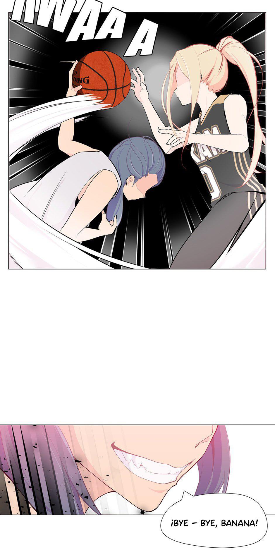 Capitulo 70 page 21
