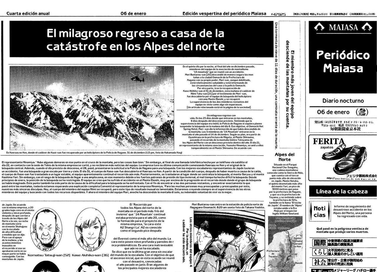 Capitulo 78 page 4