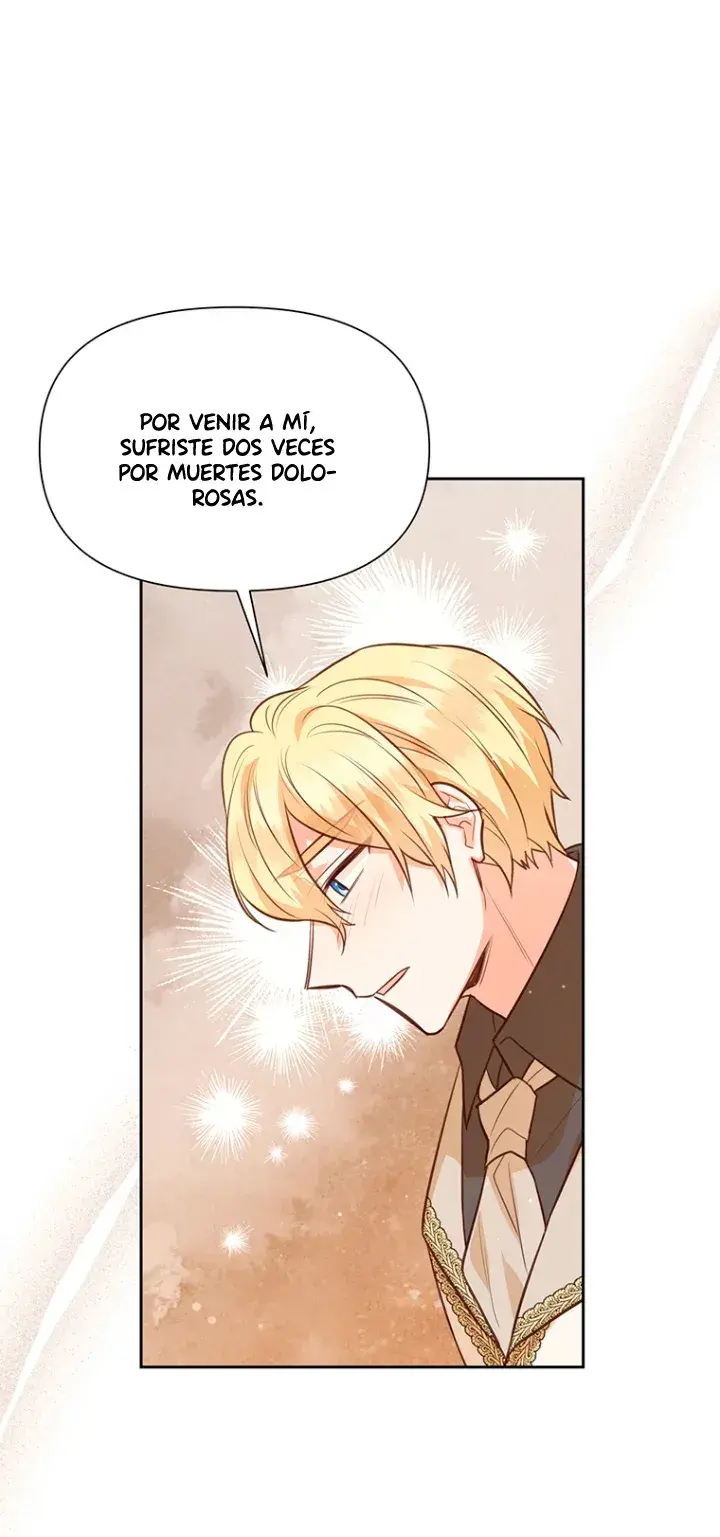 Capitulo 115 page 18