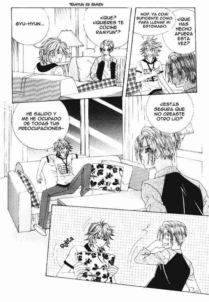 Capitulo 11 page 24