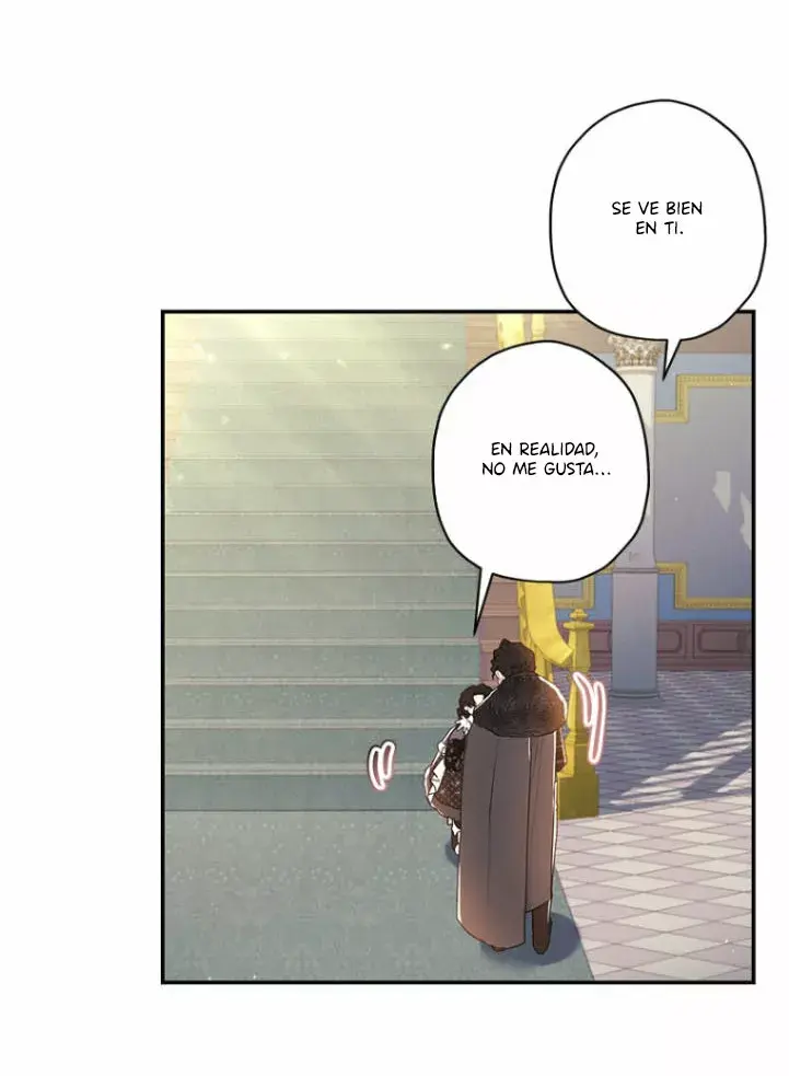 Capitulo 43.1 page 15