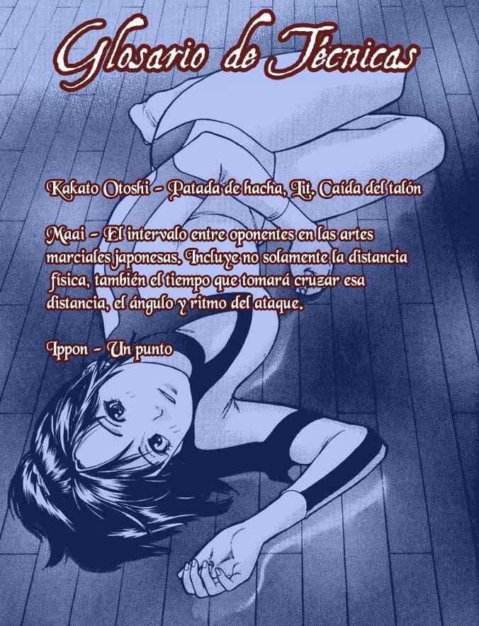 Capitulo 122 page 20