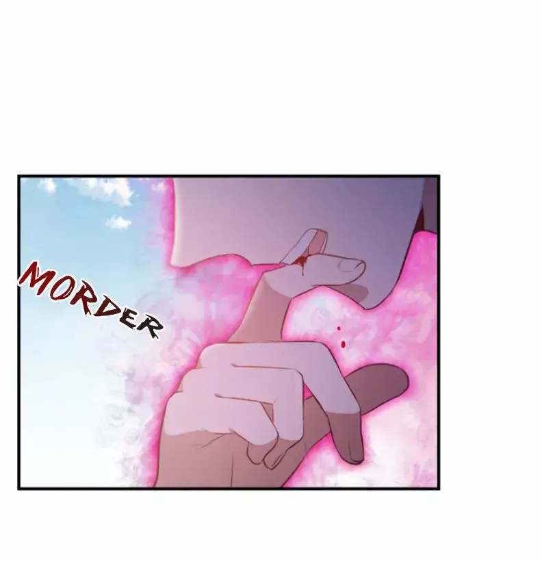 Capitulo 55 page 29