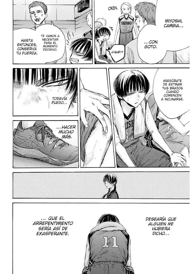 Capitulo 180 page 7